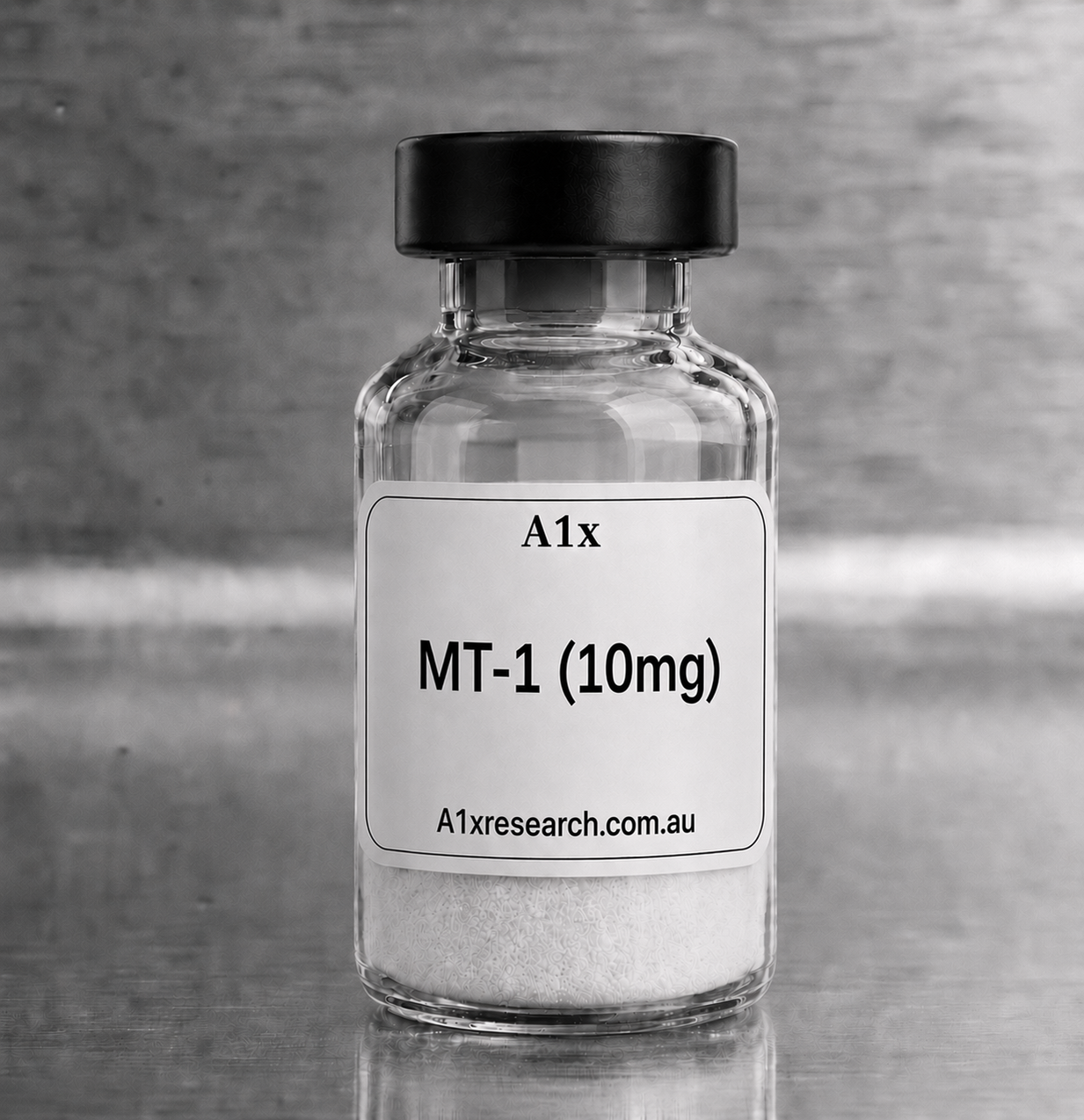 Melanotan-1 10