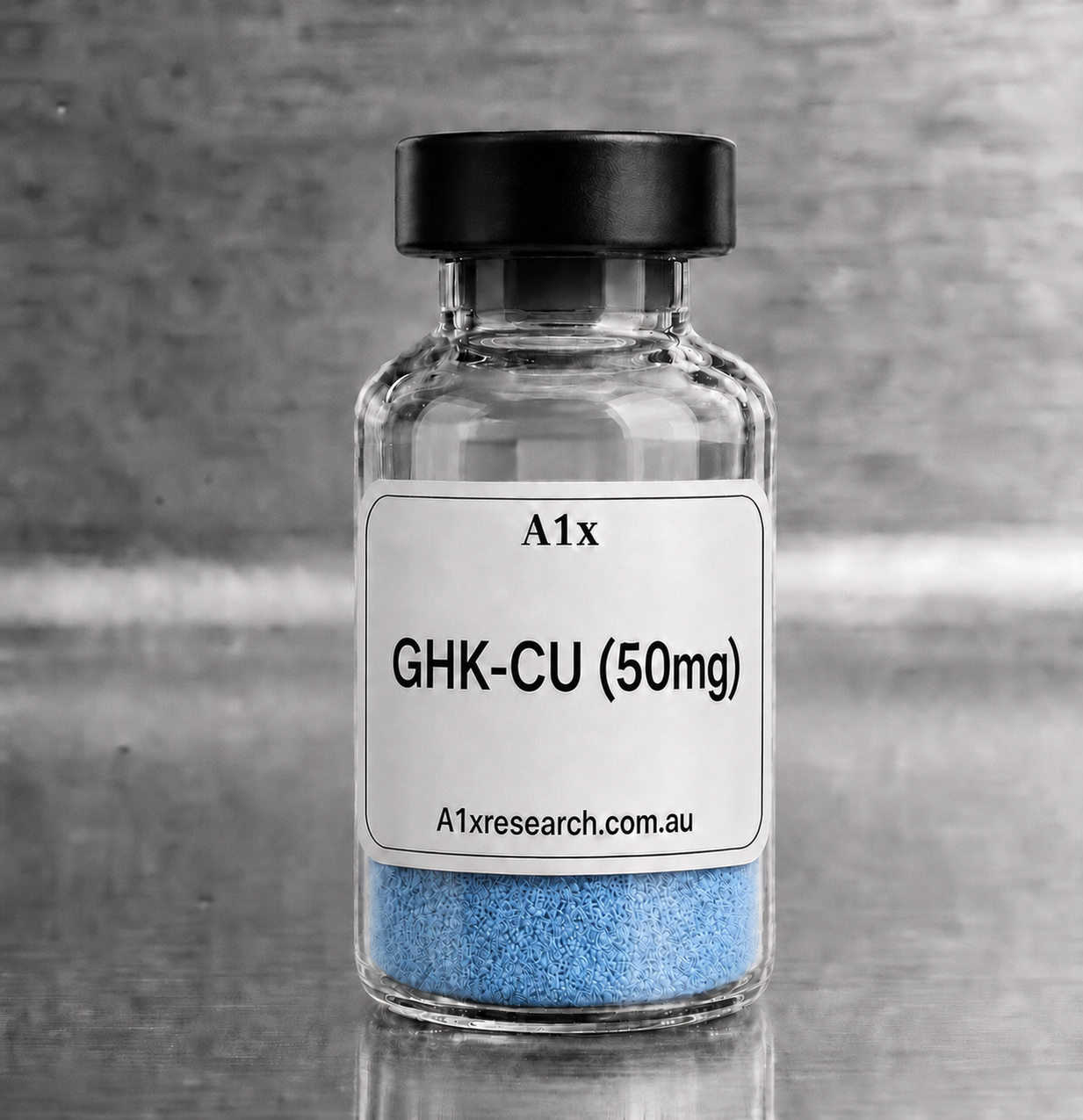 GHK-CU 50