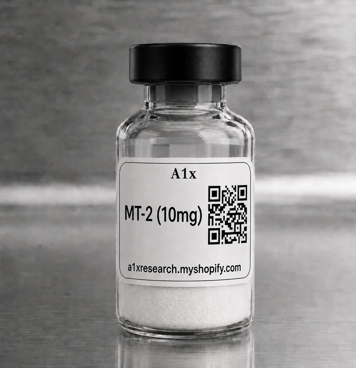 Melanotan 2