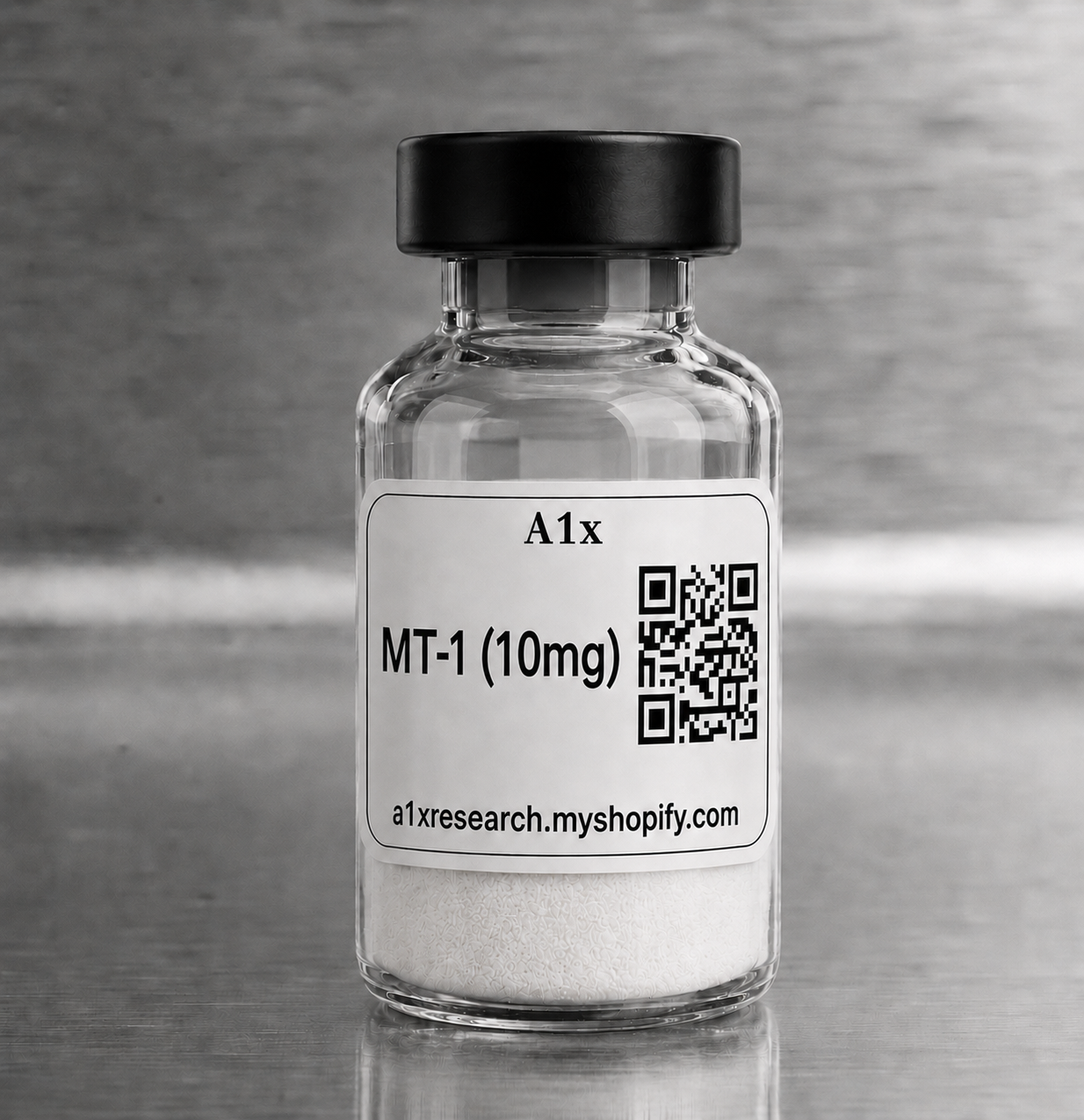 Melanotan 1