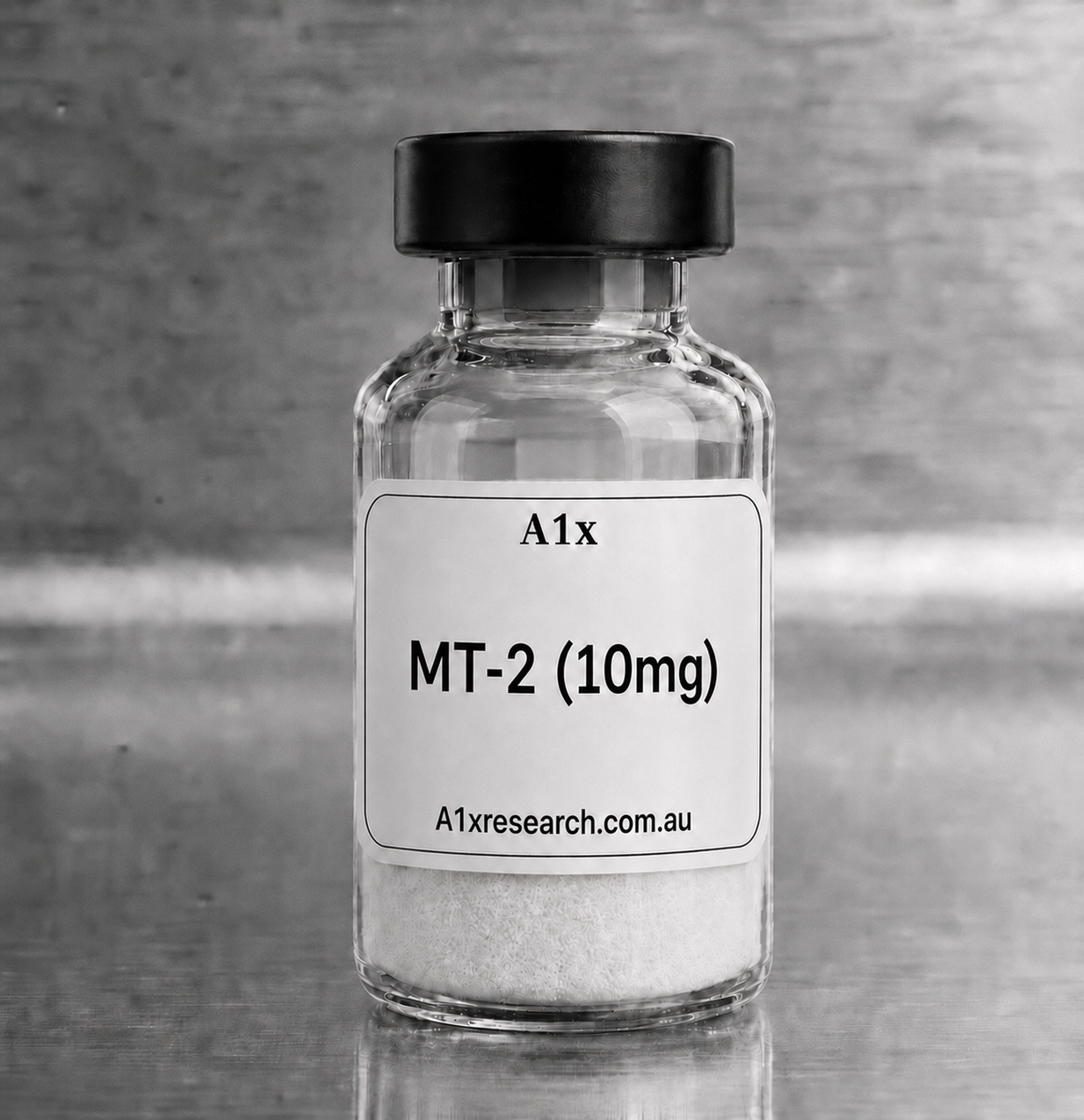 Melanotan-2 10