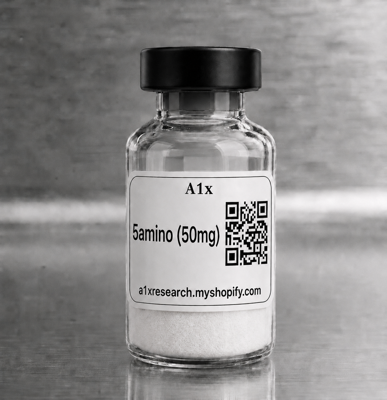 5amino 50
