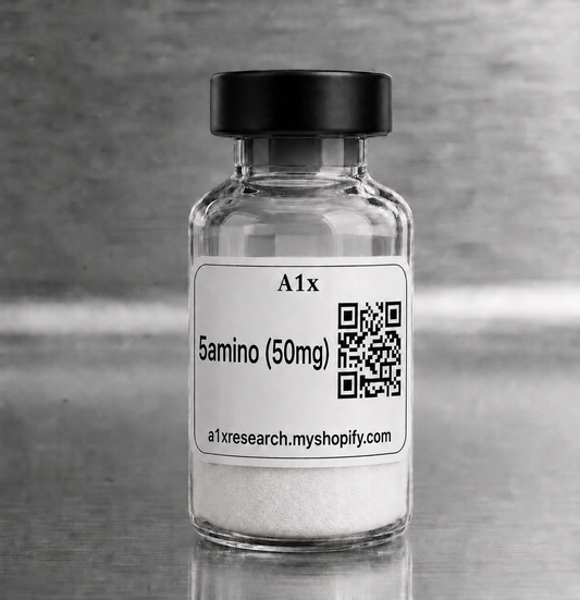 5amino 50